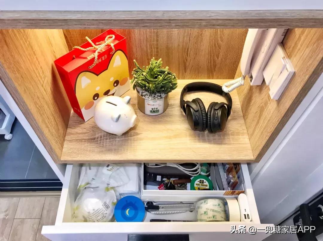 装修房子不要踩哪些坑,厨房装修要注意最容易踩的10个坑