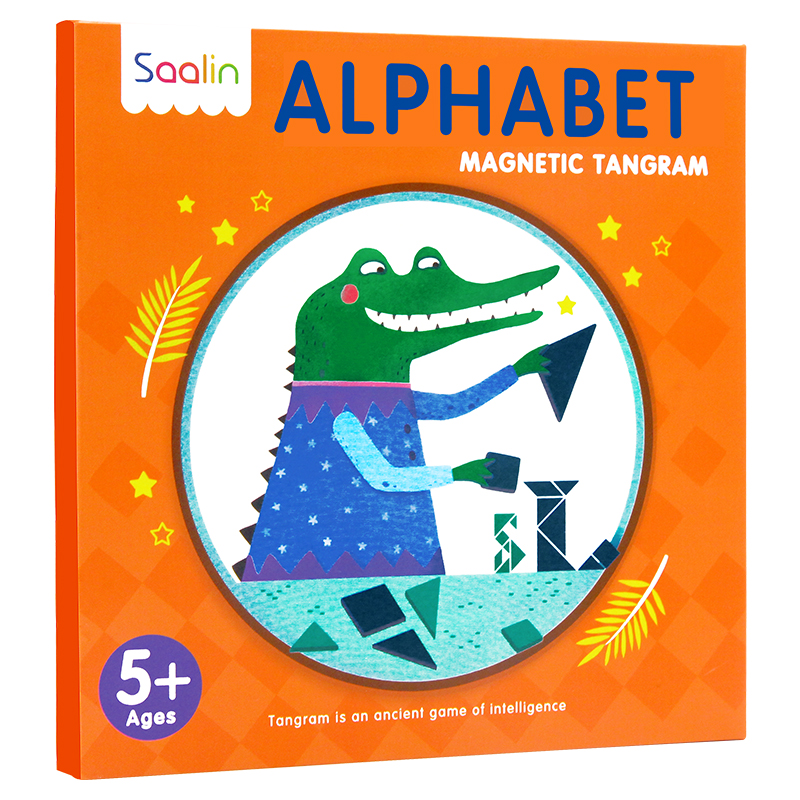 数学是培养孩子逻辑思维能力的吗,儿童数学逻辑思维训练推荐