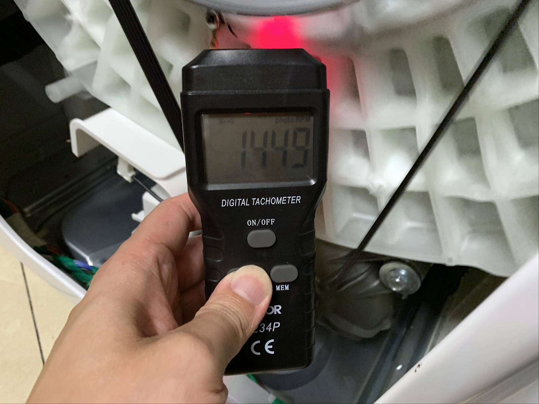 数据分析帝,数据帝视频