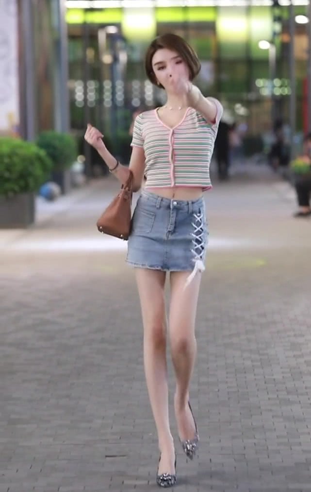 不用取的鞋带,不用的鞋带可以怎么样利用