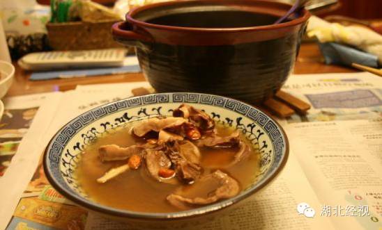 敌敌畏去头虱,敌敌畏杀头虱