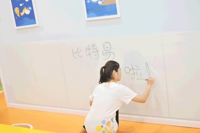 徐州纽约国际儿童俱乐部,徐州最好的儿童俱乐部