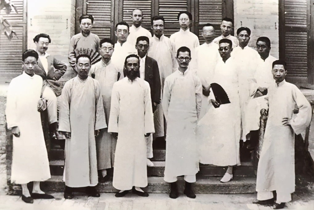 故宫博物院院长马衡书法,故宫博物院藏马衡