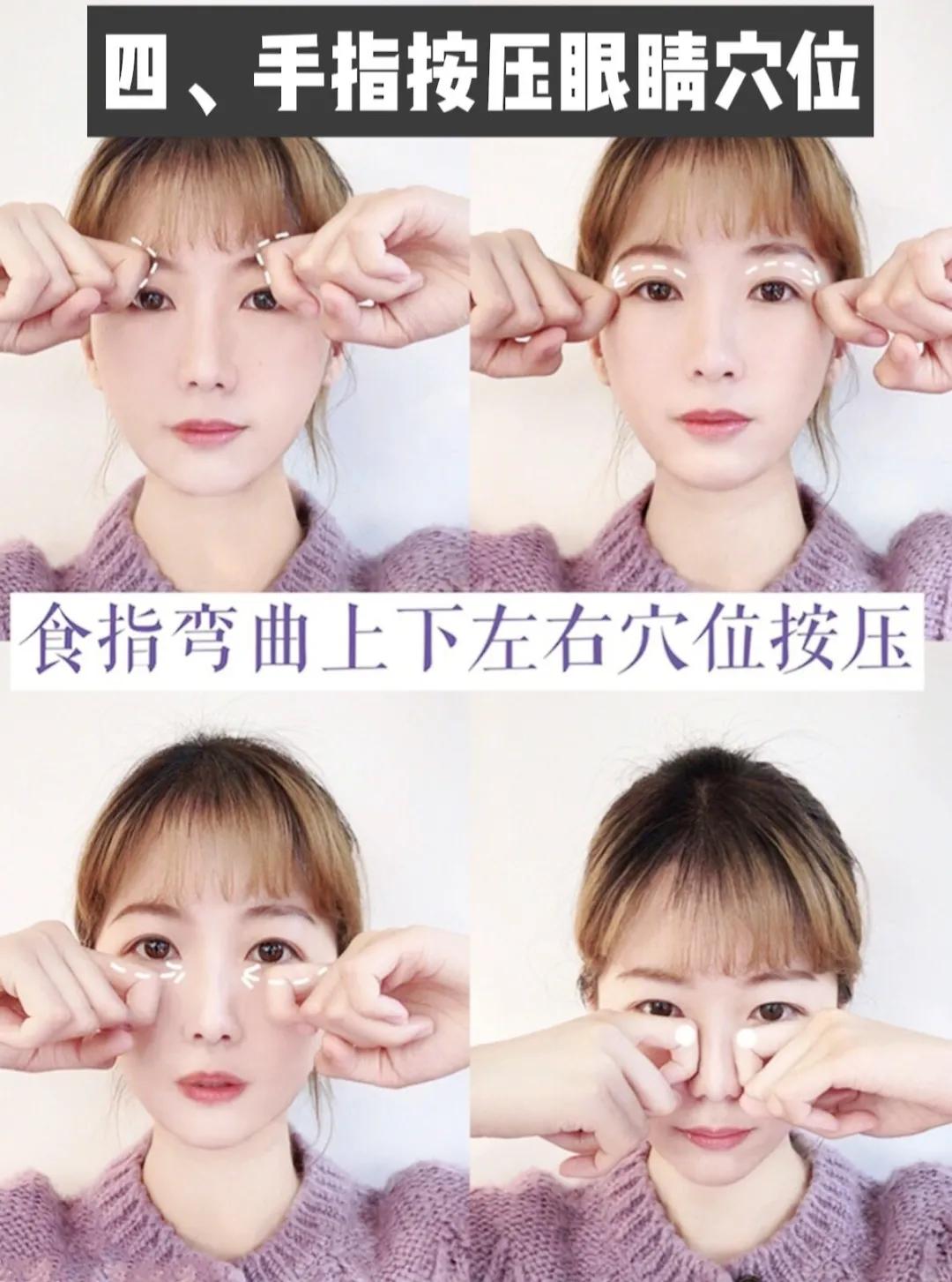 五官平平的女生如何快速变美必看,五官很平的女生怎么变漂亮