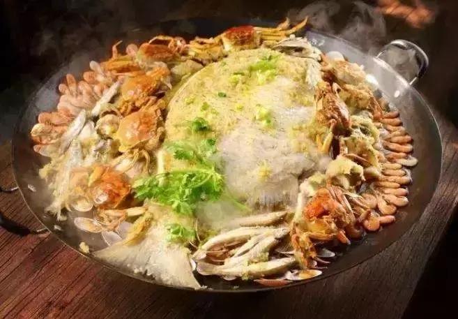 你以为的清远vs现实中的清远,生活在广东清远的真实感受