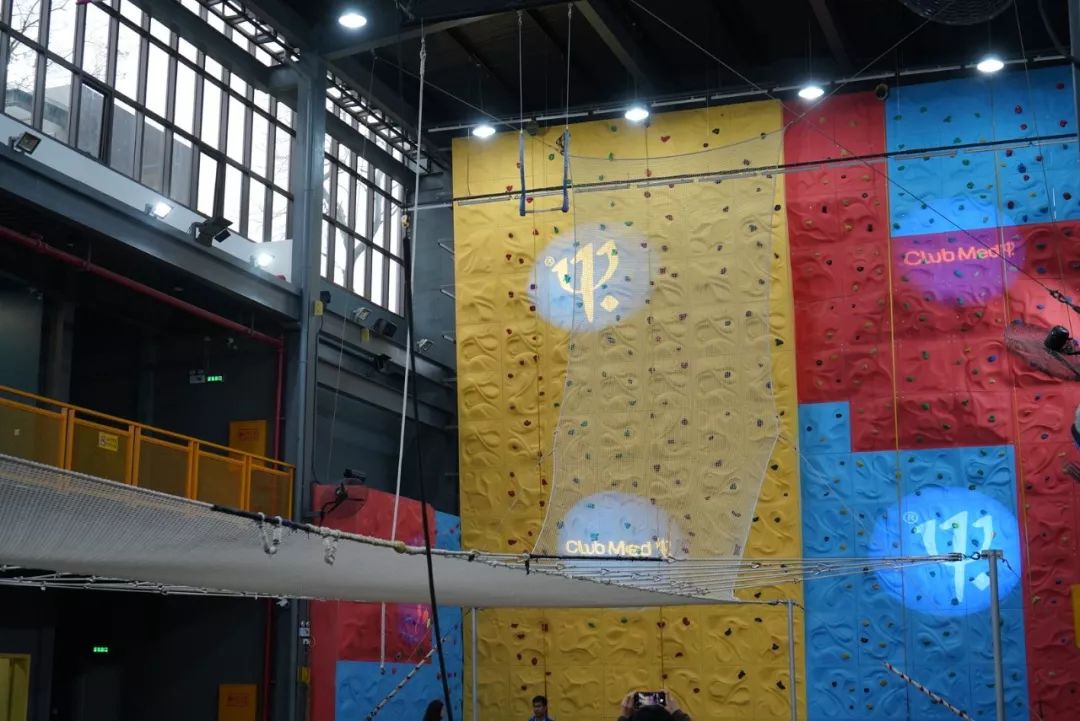 clubmed桂林度假,桂林clubmed度假村坑吗