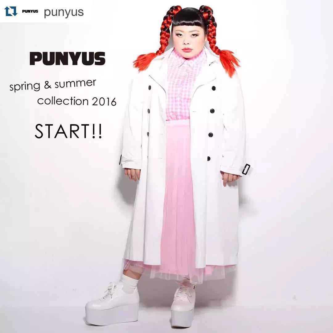 不同身材怎么选连衣裙,如何根据身材选裙子