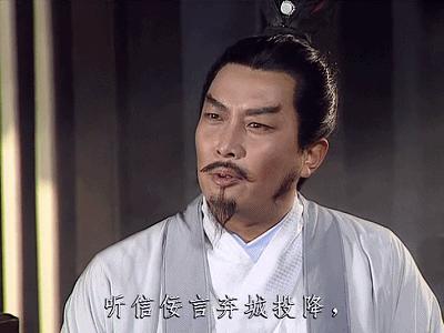 老三国诸葛亮鲁肃,三国演义苦肉计诸葛亮鲁肃