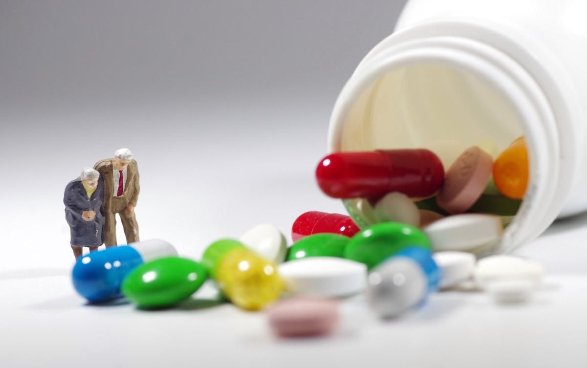 患肥厚型心肌病的患者,可以采取什么治疗方案?生活中注意什么?