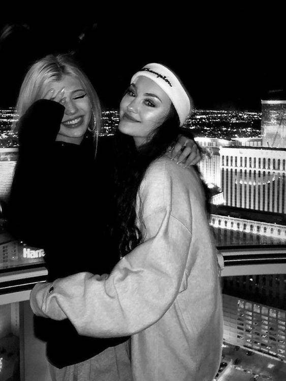 年会你会被同事夸的!打造水润服帖的天生好皮,它不能少