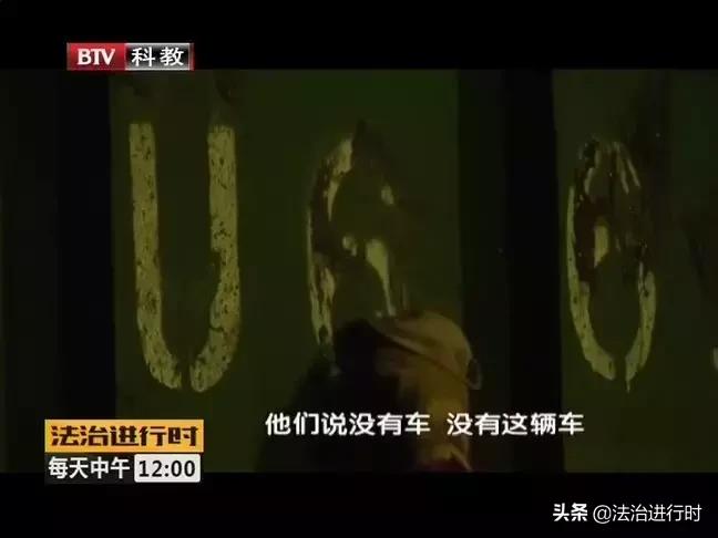 平安守护工作亮点,平安守护矛盾纠纷怎么化解