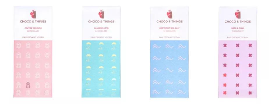 最精品巧克力包装,巧克力排行榜前十名独立包装