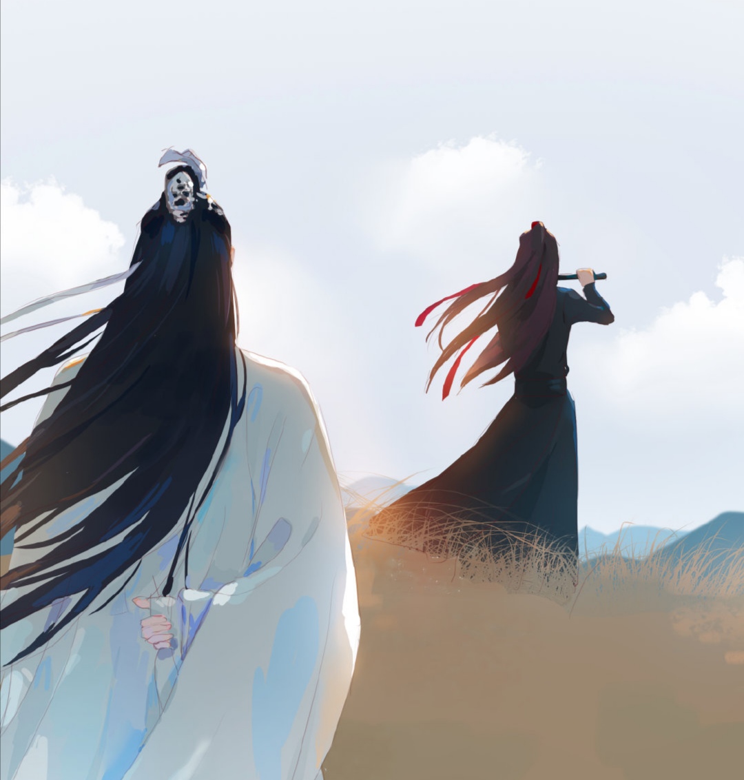 辟谣:同性恋应该被治疗吗?不!同性恋不属于病态