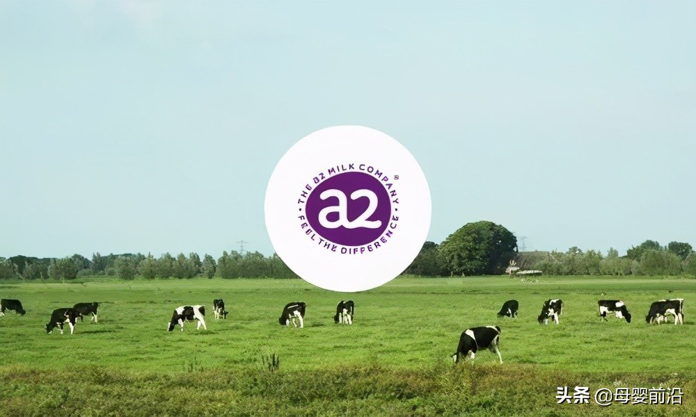 5亿去库存是谎言?a2或陷集体诉讼?