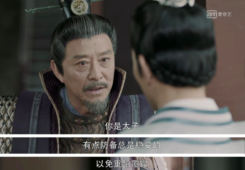 唐砖主要讲了什么,唐砖第2部大结局视频