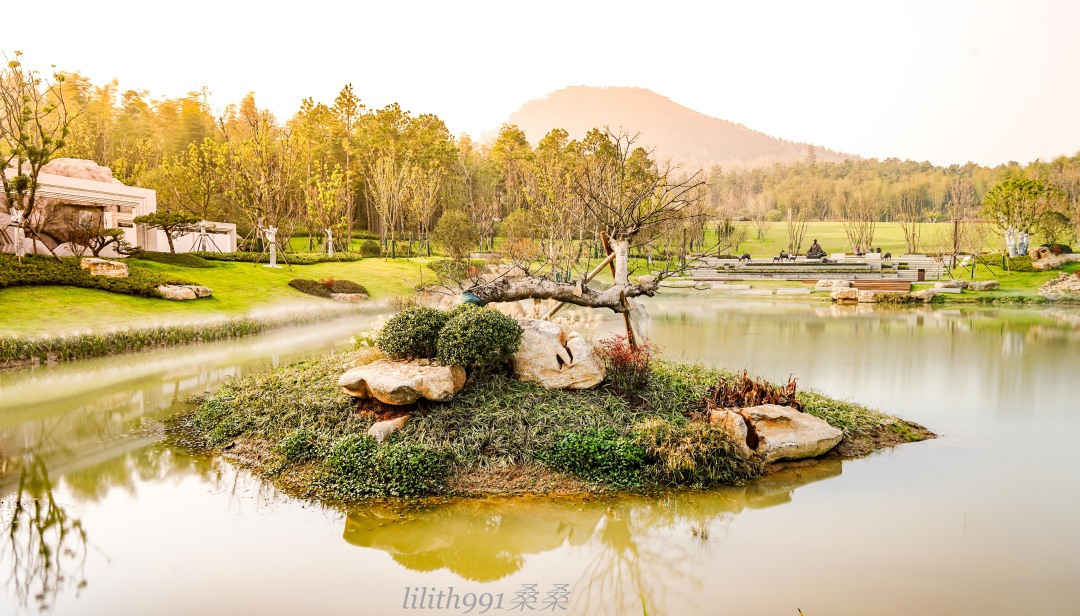 佛顶牛首山旅游攻略,牛首山佛顶宫和佛光山
