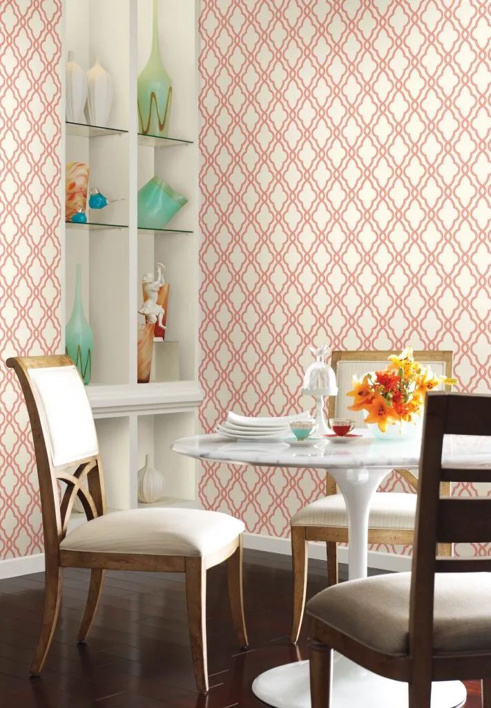 100款好看的墙纸,100款漂亮的墙纸