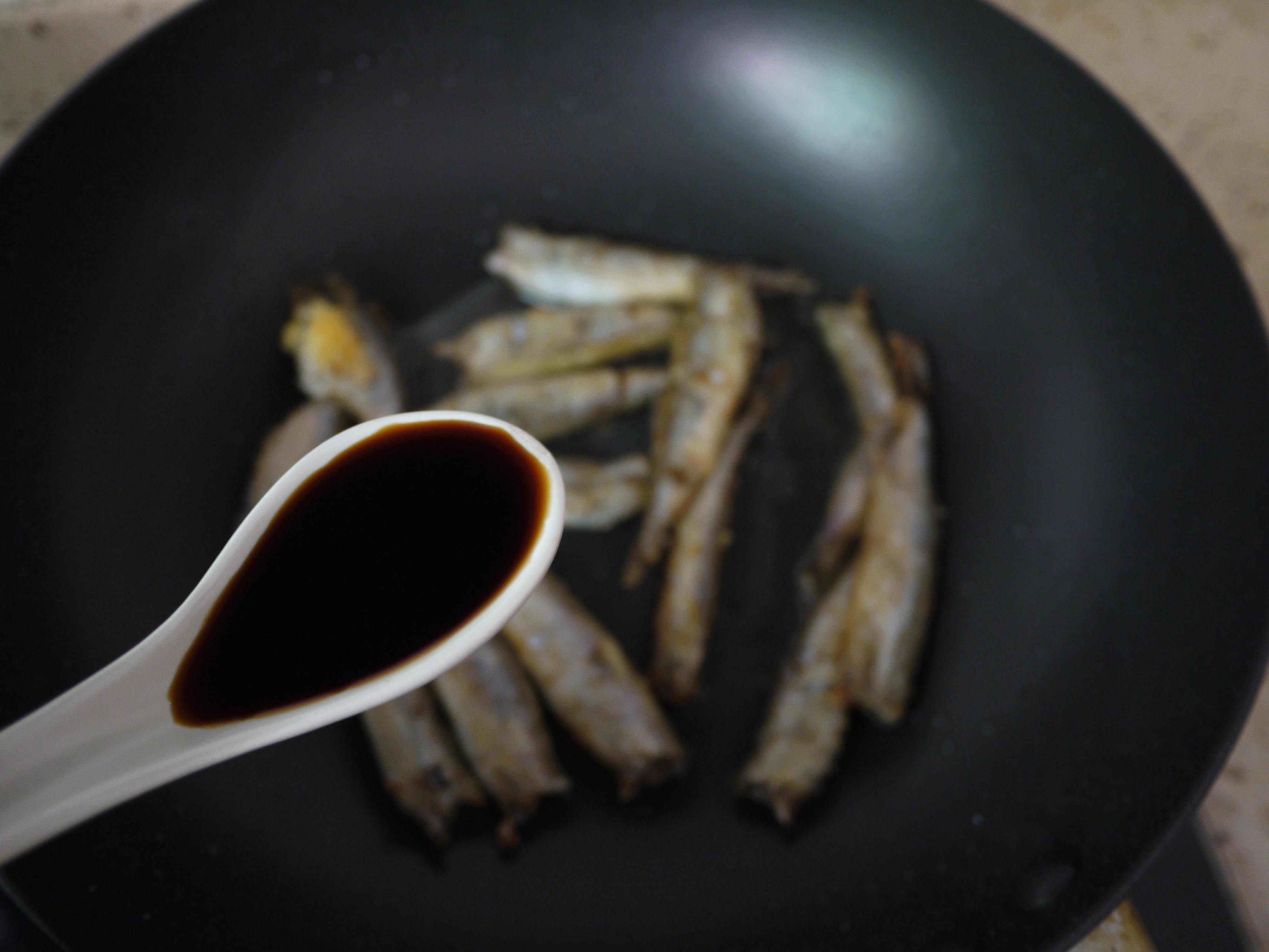 家人最爱几道下酒下饭菜开胃解馋,香辣爽口过年下酒菜绝配