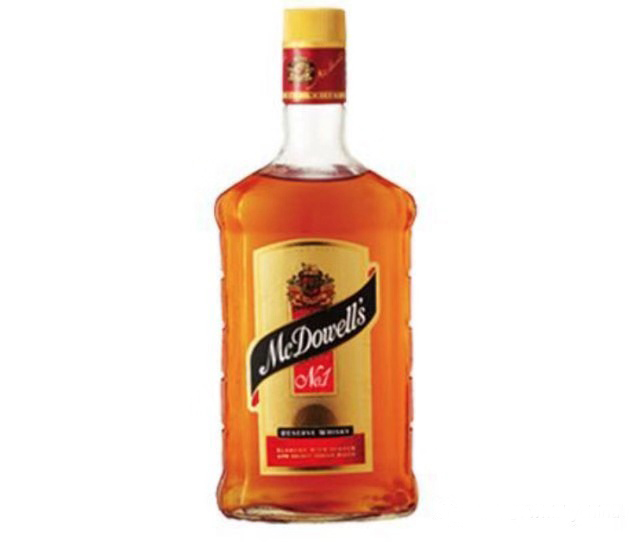 白兰地十大品牌,十大白兰地xo品牌