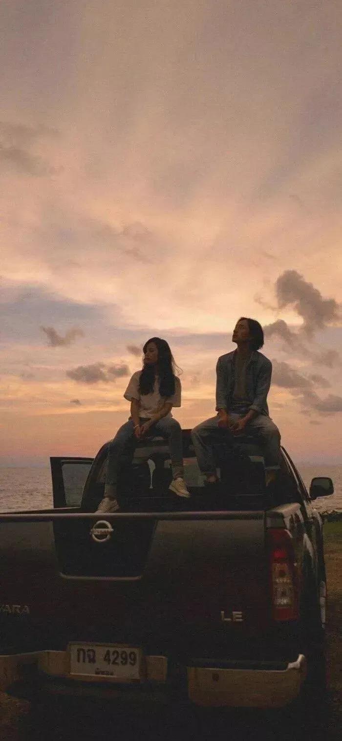 老婆变心坚决要离婚毫无挽回余地,挽回变心老婆最好办法视频