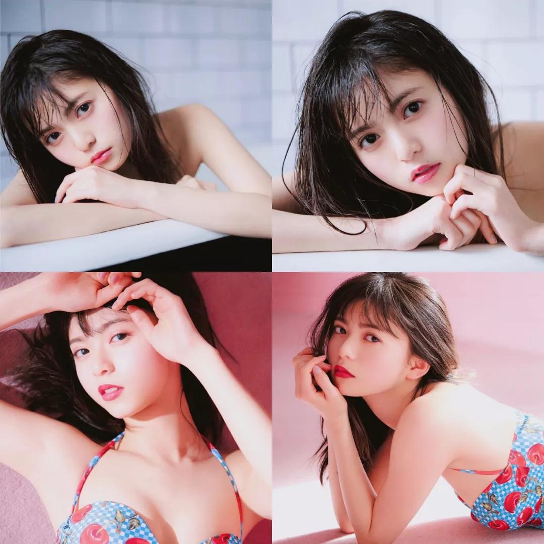 底妆怎么化干净教程,零基础化妆底妆的正确步骤