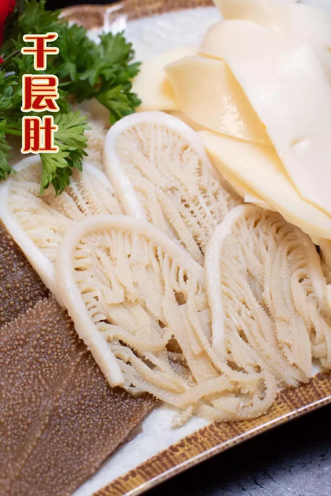 吴铭怀旧火锅团购最新,吴铭怀旧火锅探店