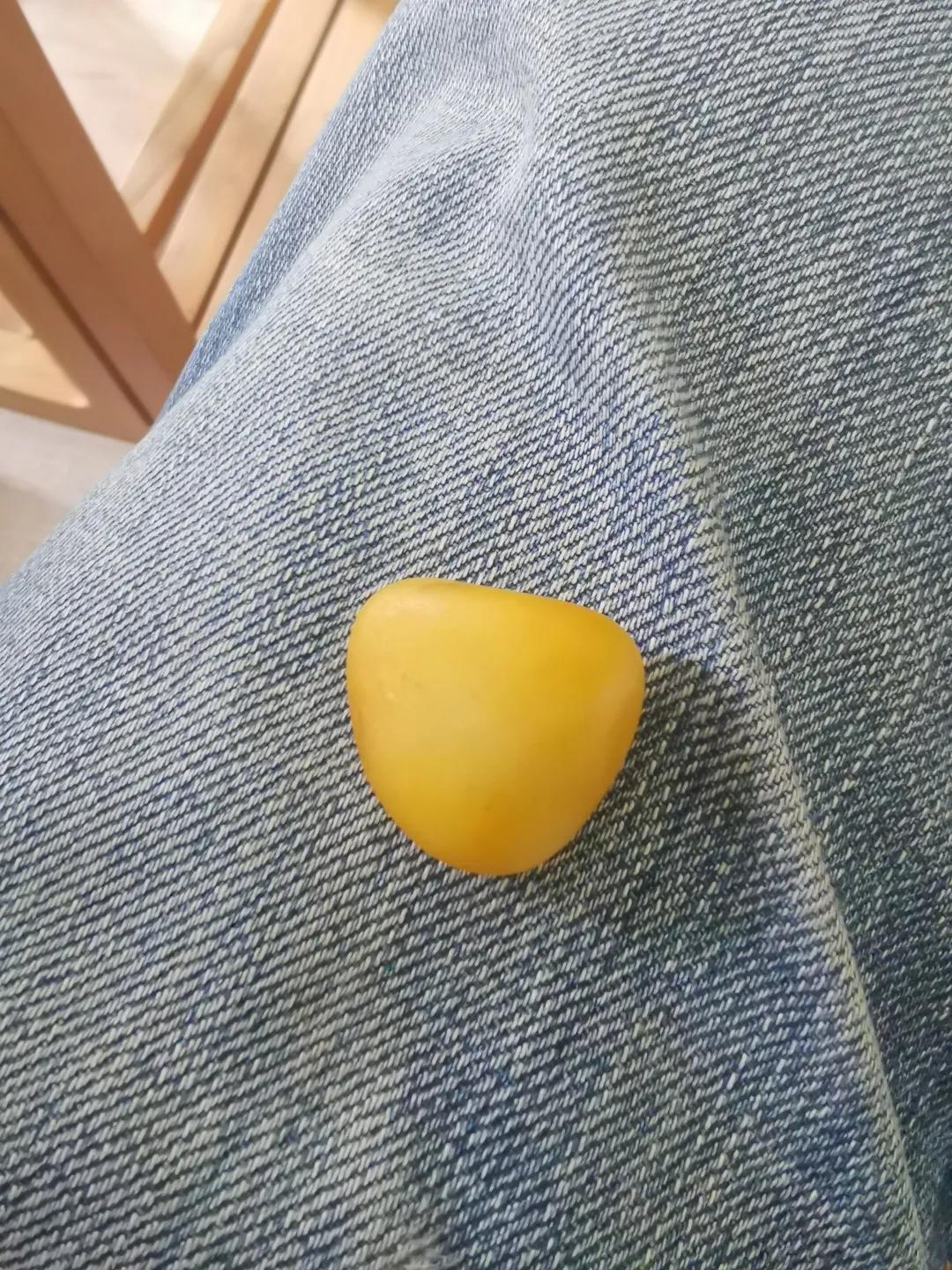 「凡刻」玩出圈了|原来籽料小玩料还可以这样玩