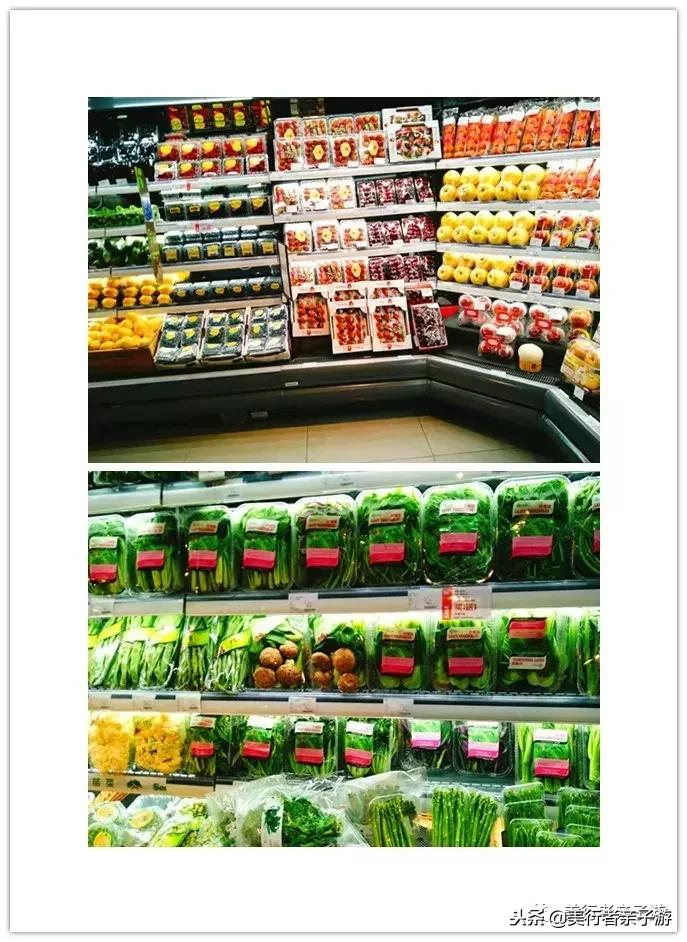 天津风情街附近亲子酒店,离天津站近点的性价比高的酒店