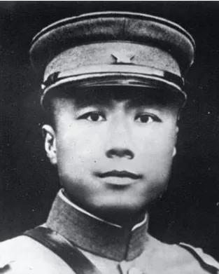 巨变之夜：九一八！九一八！