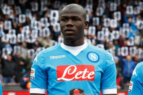 当今足坛身价最高的十大前腰,2018足坛十大潜力中后卫排名