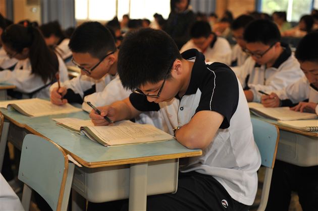 英语基础差怎么背单词高效,英语基础很差到底该怎么背单词