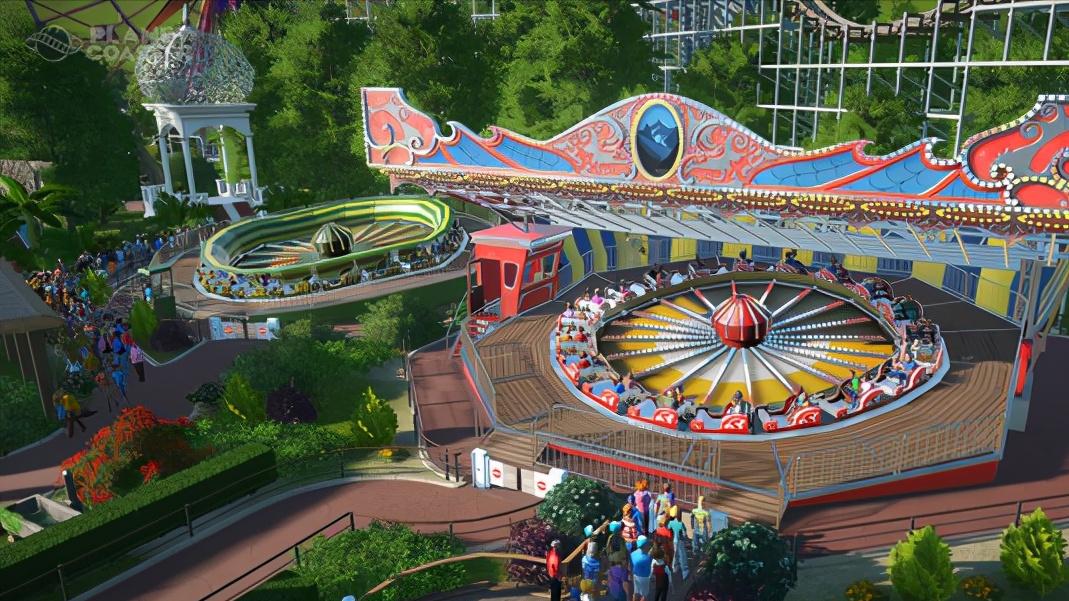 618囤什么护肤品好用,618囤货囤什么必备品