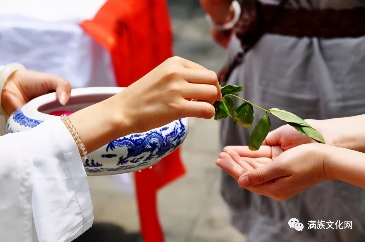 三月三日是什么民族的节日,三月三节日的由来和民族习俗