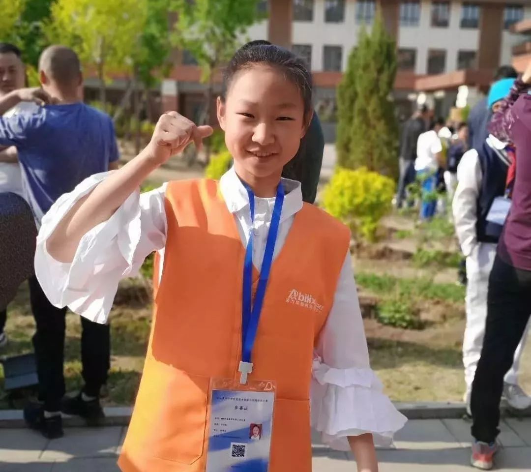 七律二首送瘟神朗读与解析,七律二首送瘟神其二配图