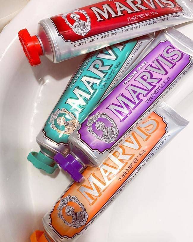 避免尴尬瞬间,避免尴尬的方式