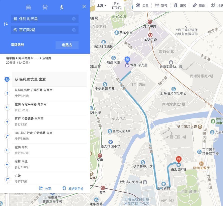 一个项目前期没有宣传可以买不,项目卖不动要怎么破局
