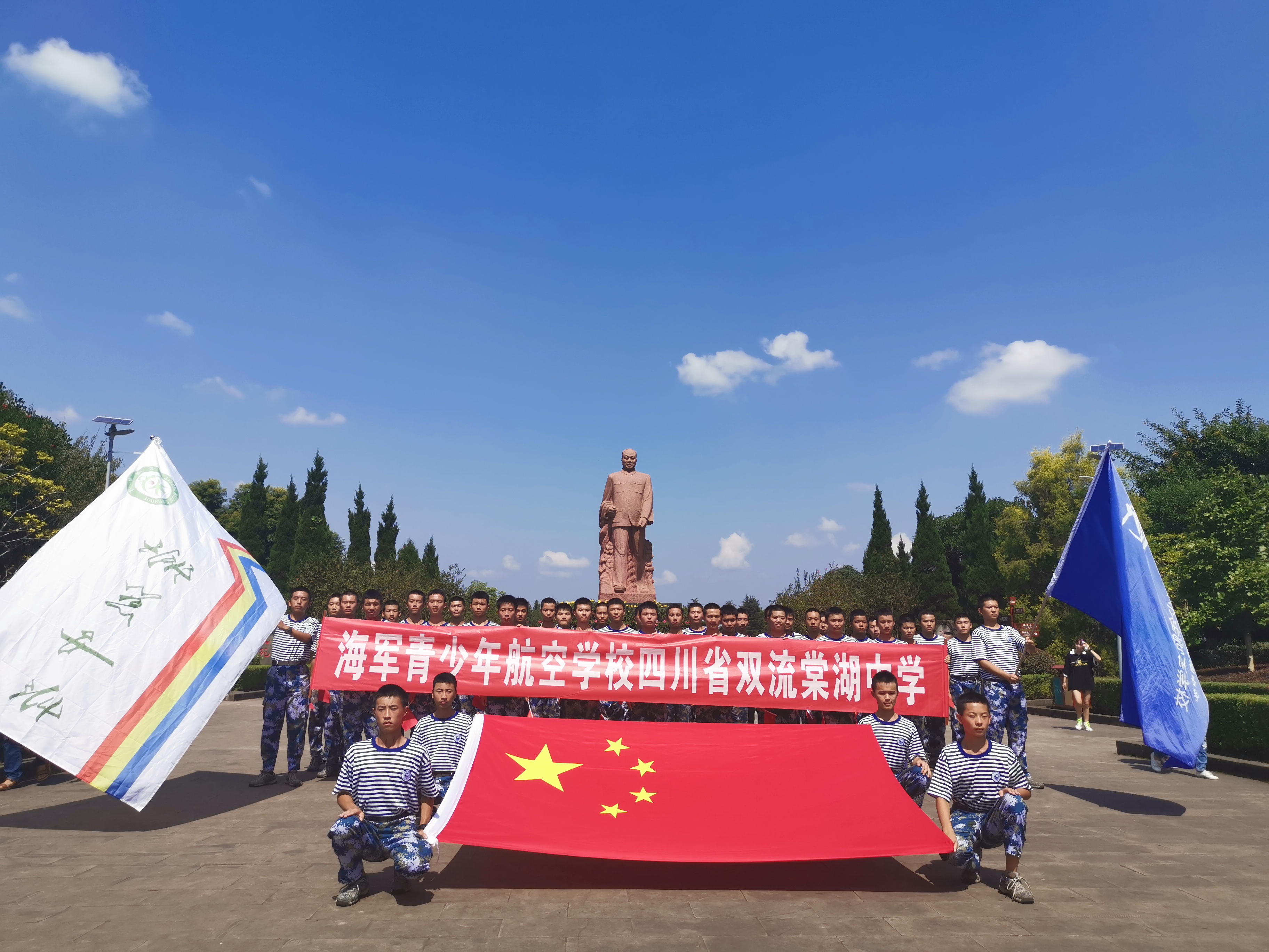 颜值比较高的大学,颜值最高的学校