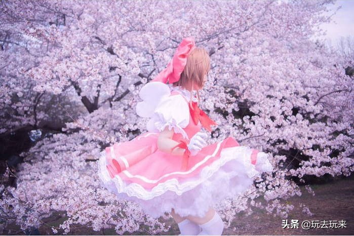 魔卡少女樱收藏卡牌,魔卡少女樱收藏拆卡