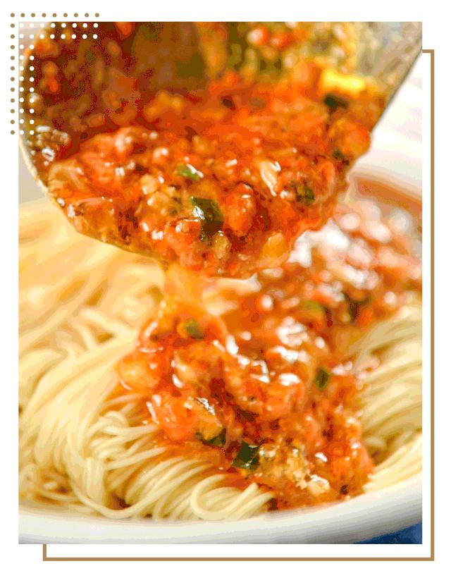 《常州无接触外卖清单攻略来啦》,精选25家