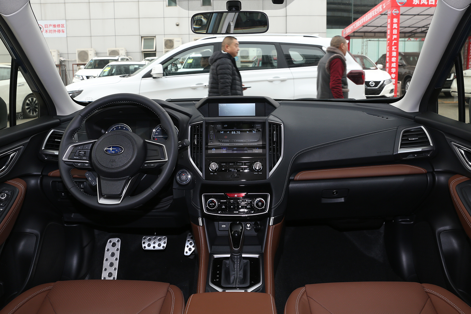 领克05哪一款最值得入手,领克05新车及二手车哪个有性价比