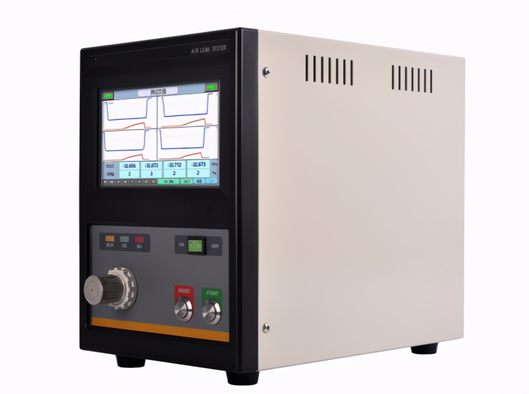 电池气密性测试仪,电池气密性测试仪定制厂家