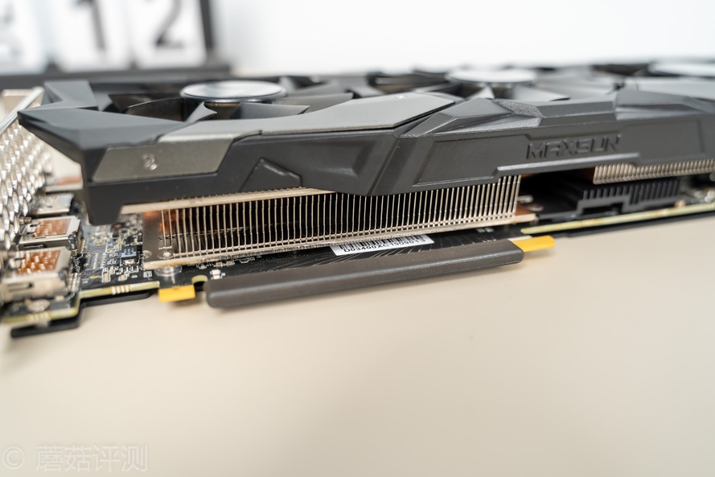 铭瑄rtx20708g和映众rtx2060super8g,铭瑄rtx2060super游戏测评