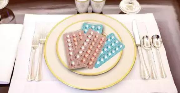 七夕紧急通知,与男友共度情人节后丧失生育能力