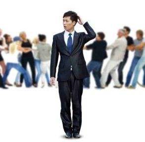 怎么让自己变得成熟一点,咋样让自己成熟一点