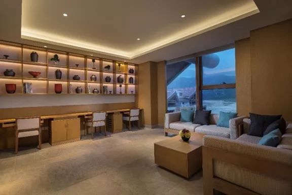 2019寒假“悦动锋尚”三亚浸入式足球游学冬令营招募开始啦！