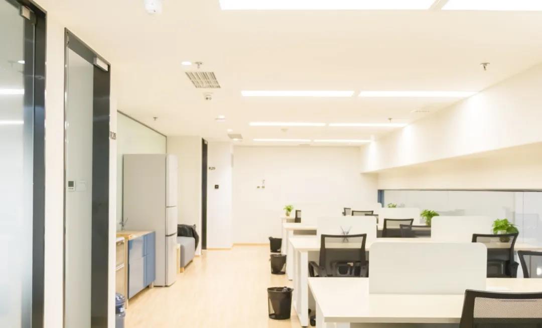 美的智能灯光系统,美的智能照明系统全新首发