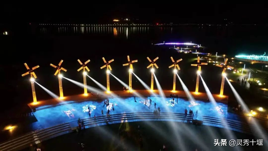 汉江新城范围,汉江新城最新规划