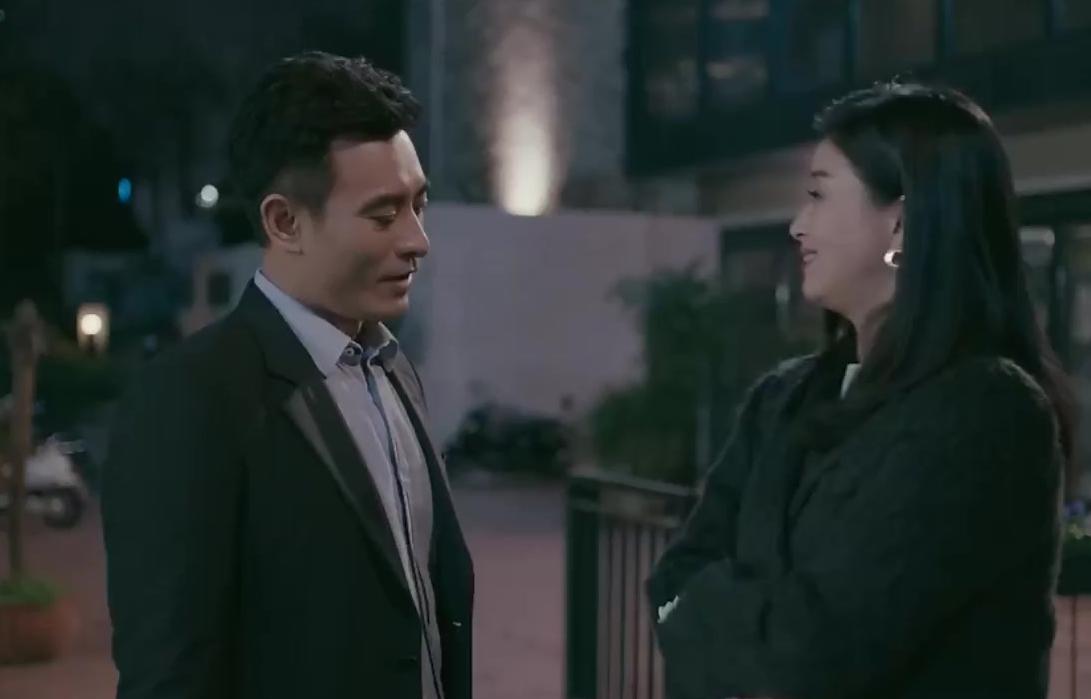 王柏川樊胜美买房后续分手,王柏川破产樊胜美告白