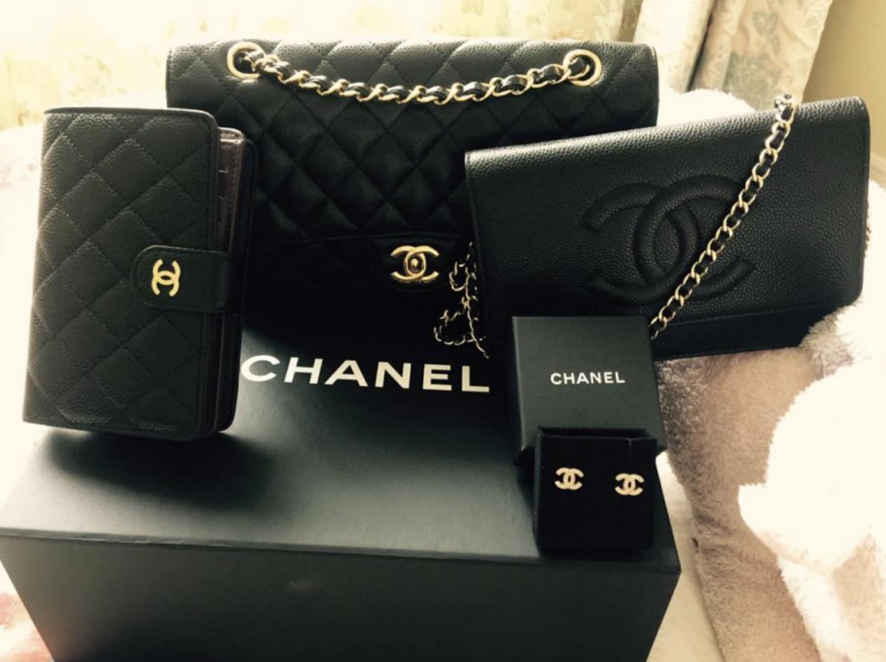 dior新款球鞋,diorairjordan鞋