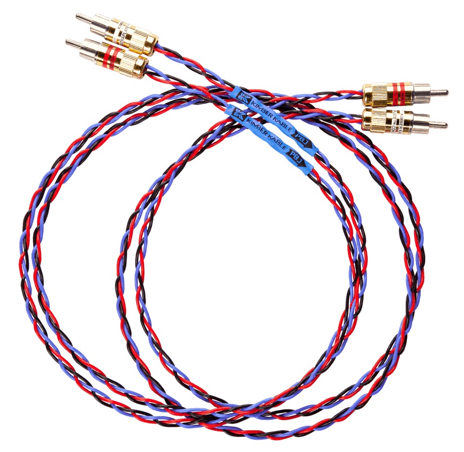 玩了几十年hifi的心得,hifi玩家入门